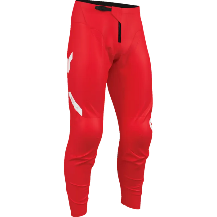 Thor Mens Ridemode Menace Pants