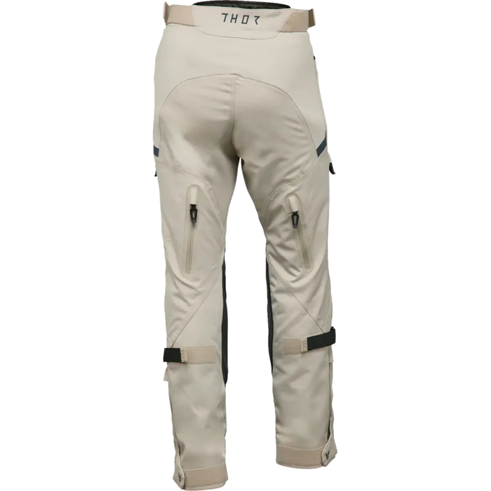 Thor Womens Range Pants
