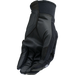 Z1R Mens Billet Gloves - Black