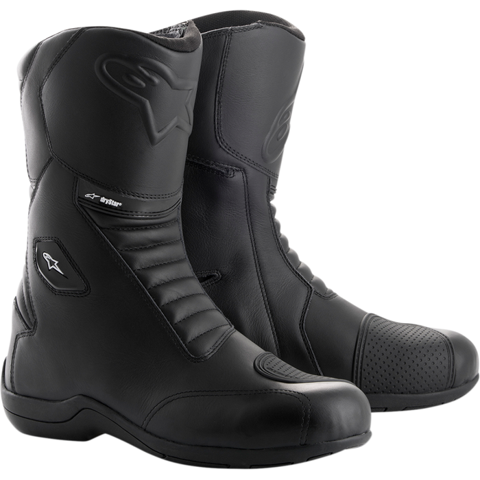 Alpinestars Mens Andes V2 Drystar Touring Boots