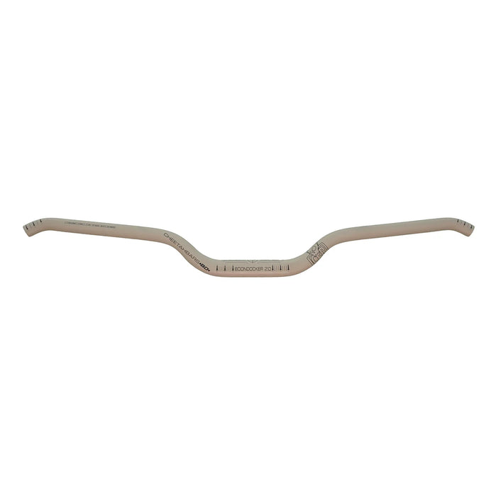 Cheetah Factory Racing Boondocker Handlebar 2.0