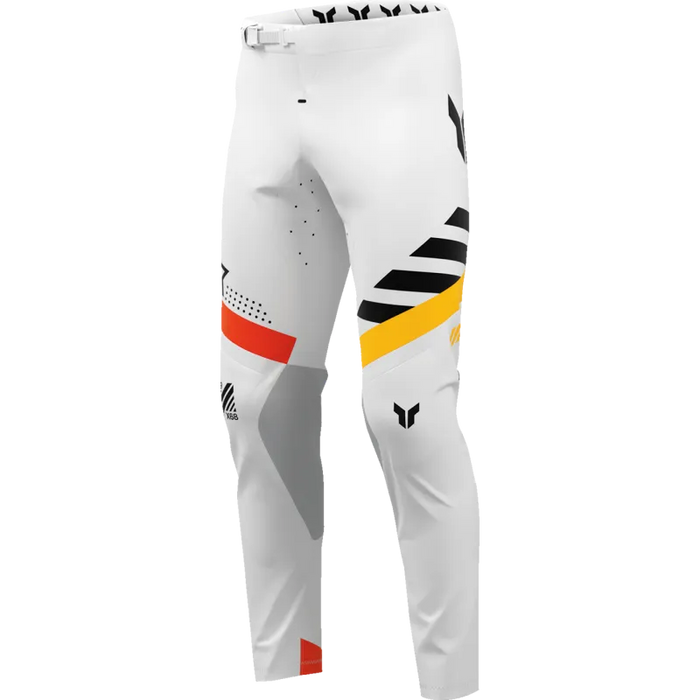 Thor Mens Sportmode Synth Pants