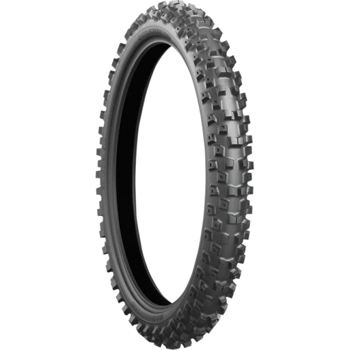 Bridgestone Battlecross X20 Soft-Medium Terrain Tire