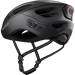 Sena R1 EVO MTB Helmet with Mesh Intercom