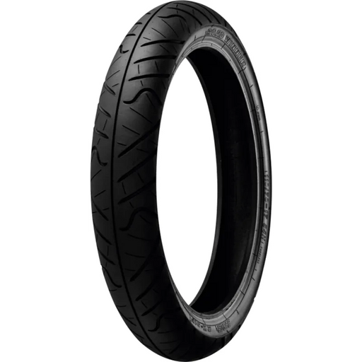 IRC RX-01 Road Winner Bias Sportbike Tire