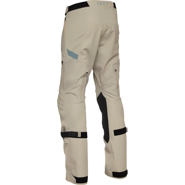 Thor Mens Range Pants