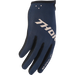 Thor Womens Ridemode Gloves - Midnight - Front