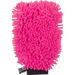 Muc-Off 2-in-1 Microfiber Wash Mitt - Front
