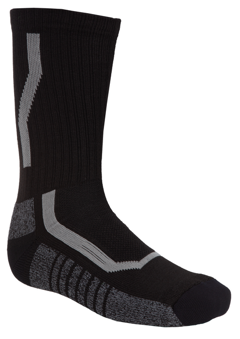 KLIM Mens Crew Sock