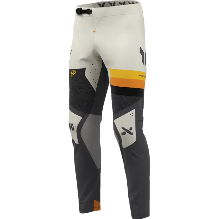 Thor Mens Sportmode League Pants