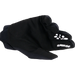 Alpinestars Mens Full Bore V2 Gloves - Black/White - Back