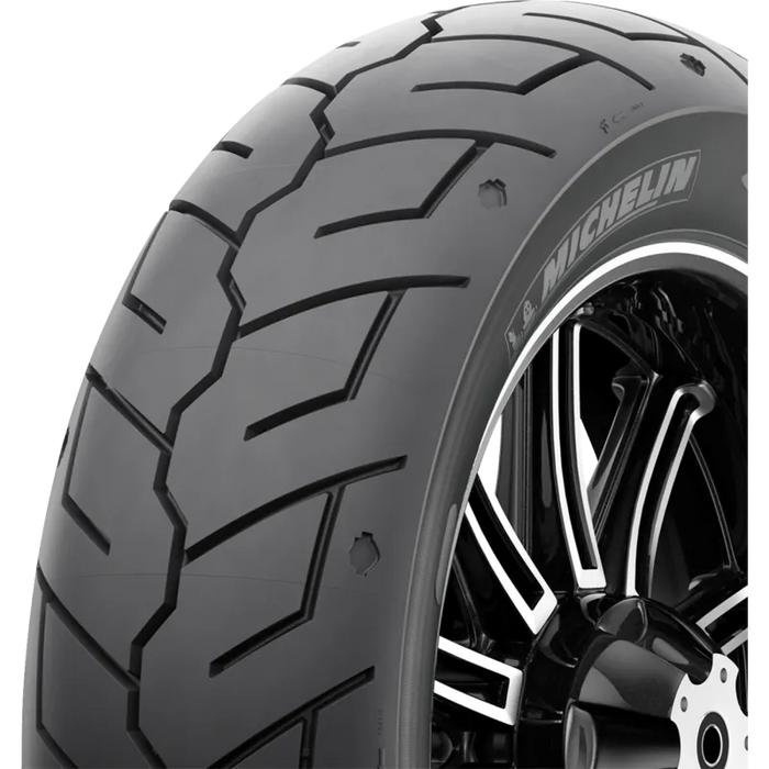 Michelin Scorcher 31 Tire