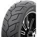 Michelin Scorcher 31 Tire