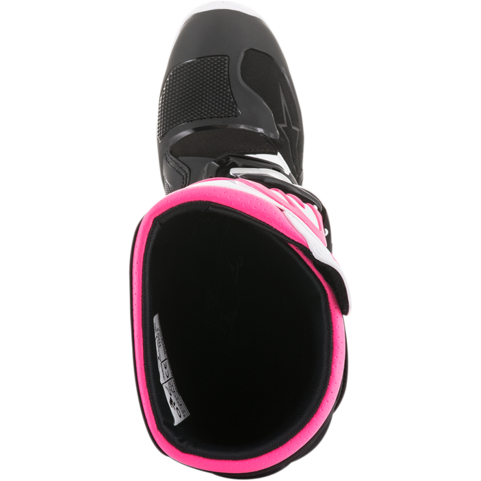 Alpinestars Womens Stella Tech 3 Boots