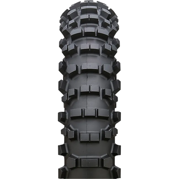 IRC iX-09 Gekkota Tire
