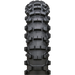 IRC iX-09 Gekkota Tire