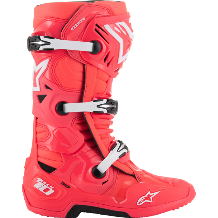 Alpinestars Mens Tech 10 Limited Edition Boots