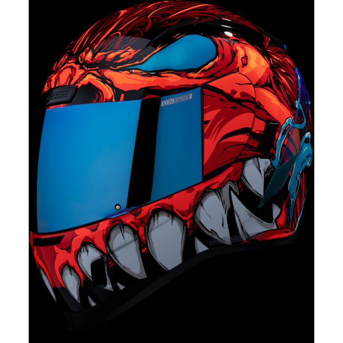 Icon Airform Mips Manik'RR Full-Face Helmet