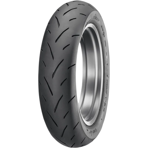 Dunlop TT93 GP Pro Mini Bike Racing Tire