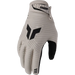 Thor Mens Launchmode CW Gloves - Sand - Front