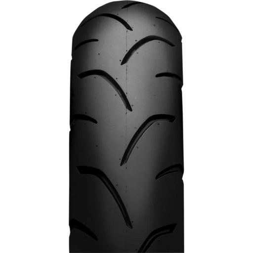 IRC SS-560 Model-Specific Tire