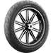 Michelin Scorcher 31 Tire