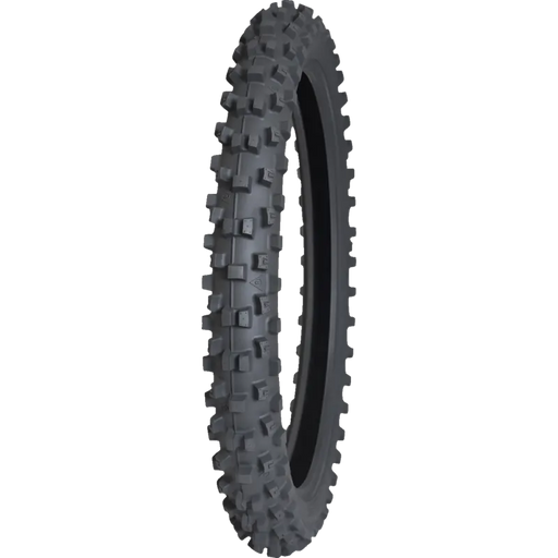 Dunlop Geomax AT82 Tire