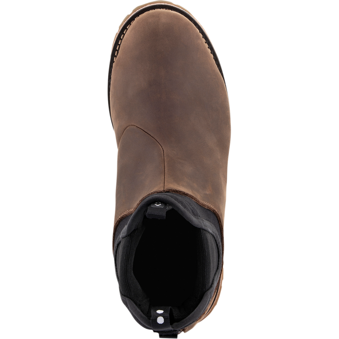 Alpinestars Mens Turnstone Shoes