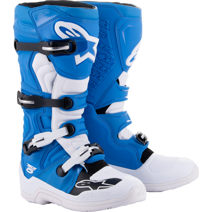 Alpinestars Mens Tech 5 Boots