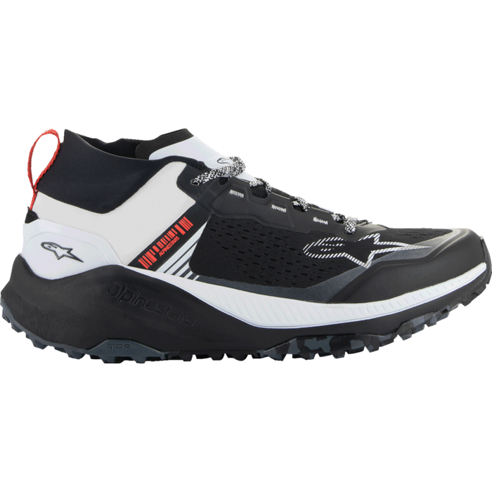 Alpinestars Mens Meta XR V2 Shoes
