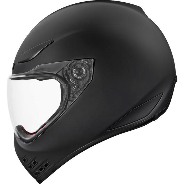 Icon Domain Rubatone Full-Face Helmet