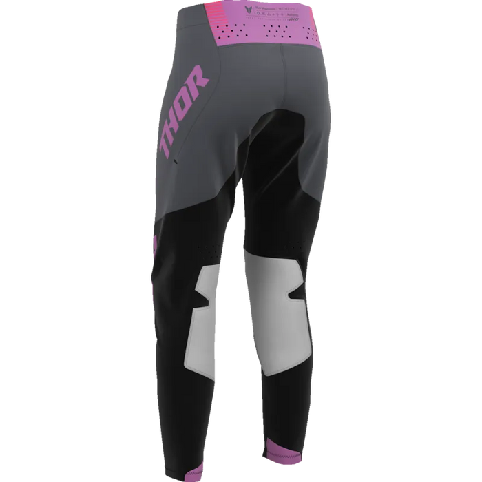 Thor Womens Sportmode Velocity Pants