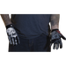 Lethal Threat Mens Offroad Gloves - Grease Monster