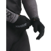 Thor Mens Ridemode Gloves - Black - Other