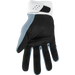 Thor Womens Spectrum Gloves - Pink/Black