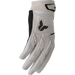 Thor Mens Launchmode XP Gloves - Sand - Front