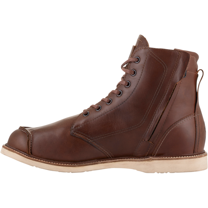 Alpinestars Mens Monty V2 Shoes