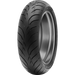 Dunlop Sportmax Roadsmart IV Sport Touring Tire