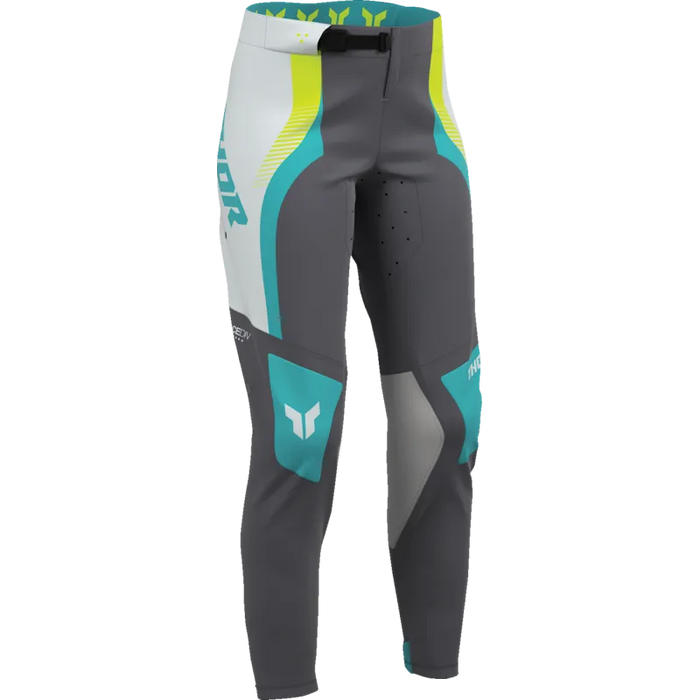 Thor Womens Sportmode Velocity Pants