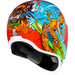 Icon Airform Dino Fury Helmet