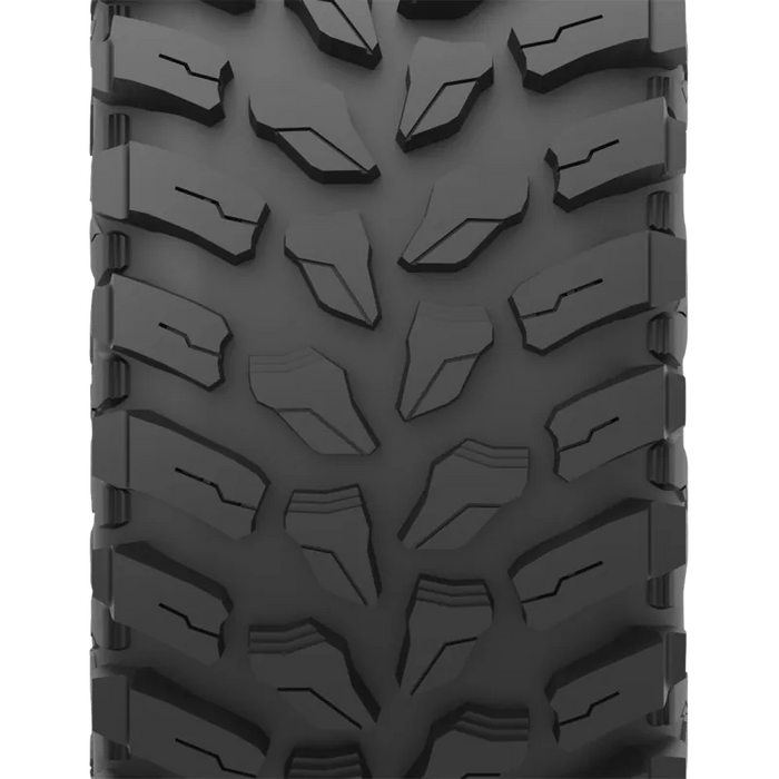 Kenda Cross Trail Front/Rear Tire