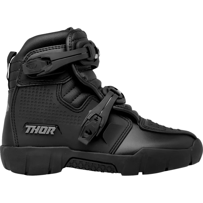 Thor Mens Blitz XRS Limited Boots