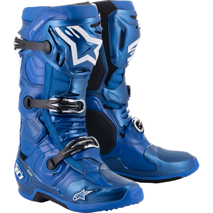 Alpinestars Mens Tech 10 Limited Edition Boots