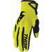 Thor Youth Sector Gloves - Acid