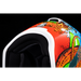 Icon Airform Dino Fury Helmet