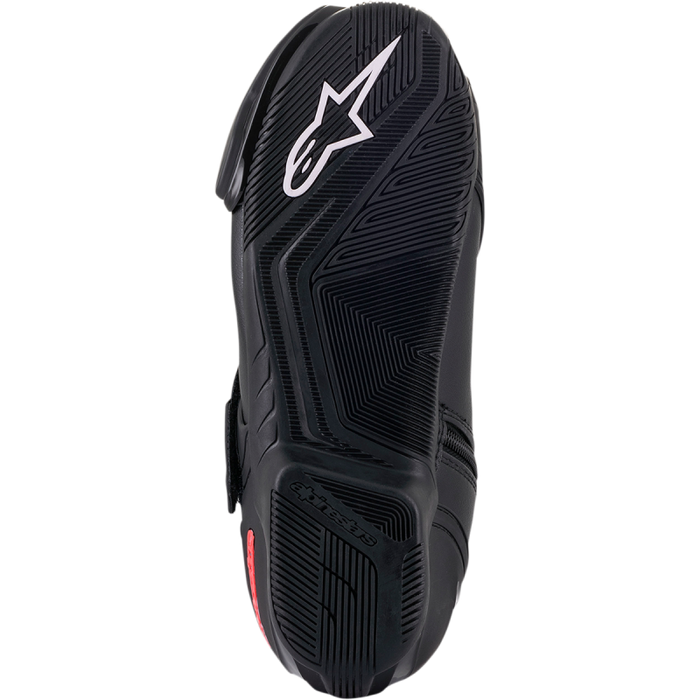 Alpinestars Womens Stella SMX-1 R V2 Boots
