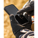 Thor Mens Range Gloves - Black - Other