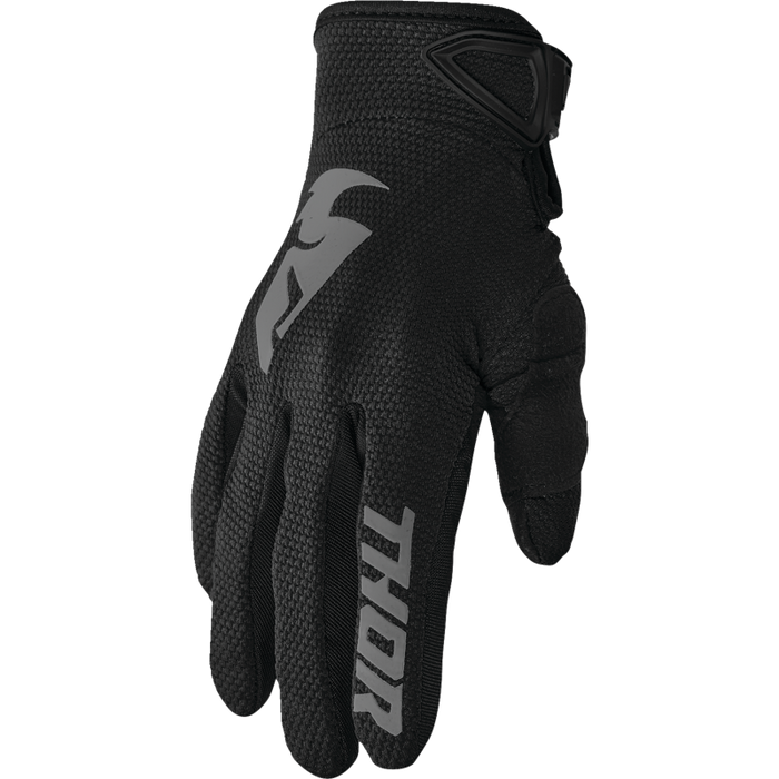Thor Mens Sector Gloves