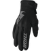 Thor Mens Sector Gloves