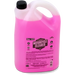 Muc-Off Nano Tech Motorcycle Cleaner - 5L - Front